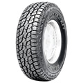 Tire Sailun 235/70R16